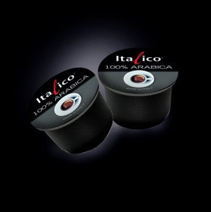 Home | ITALICO JAPAN株式会社 Home | ITALICO JAPAN株式会社